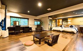 LiVEMAX RESORT 箱根仙石原